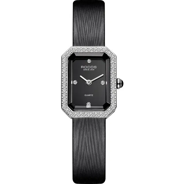ROCOS 30 R0249