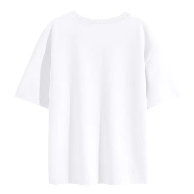 Warrior T