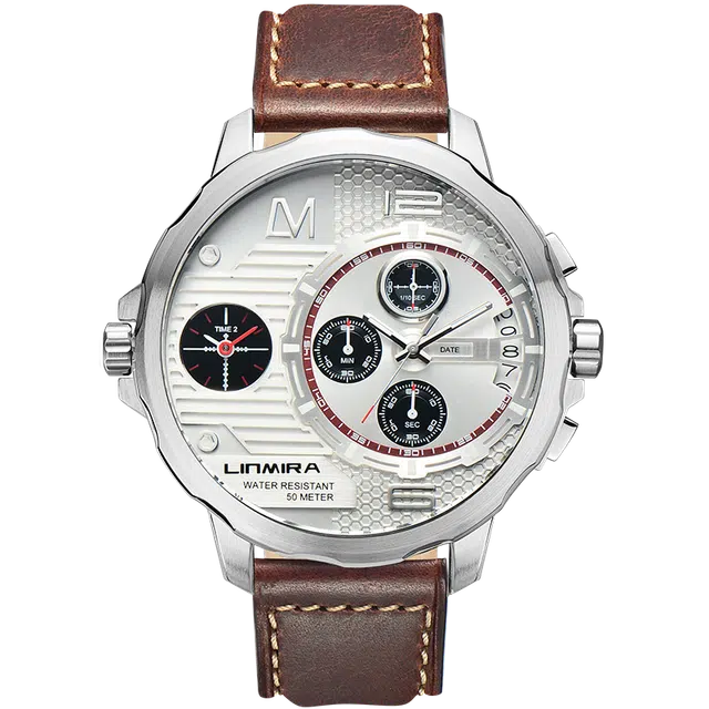LINMIRA LM684L7A5