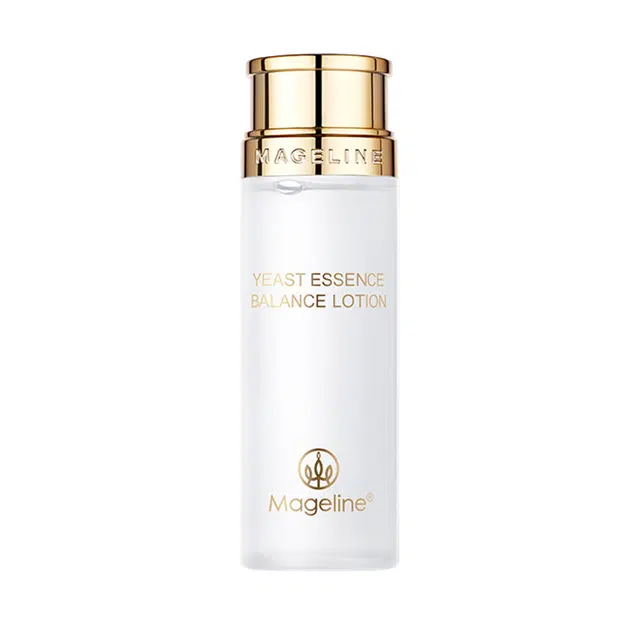 MAGELINE 20ml+5g