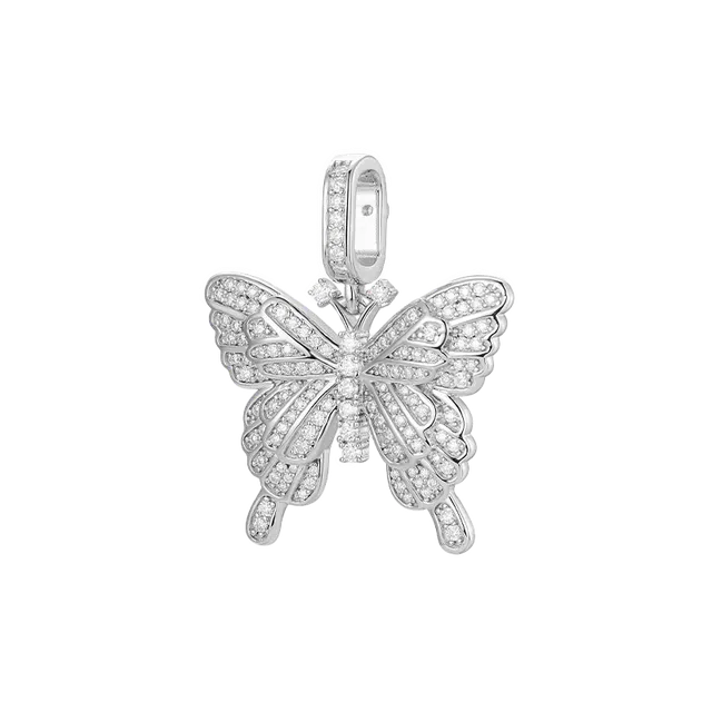 iCEGIANT 925