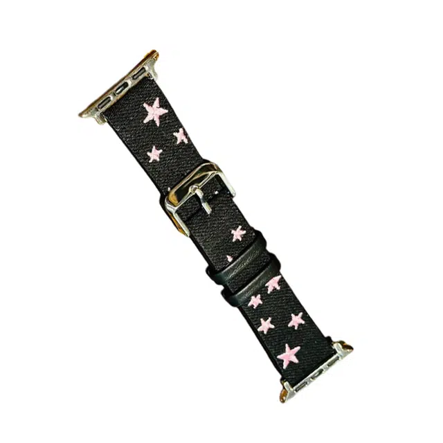 Applewatch S9S8SE76543
