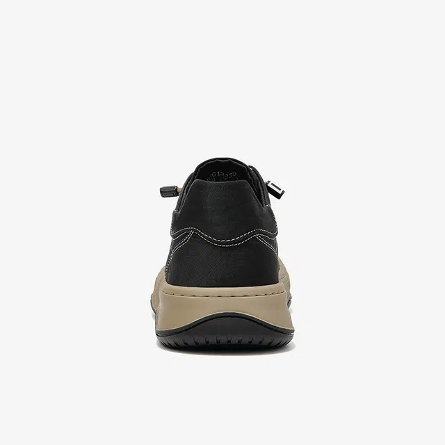 U.S. POLO ASSN.