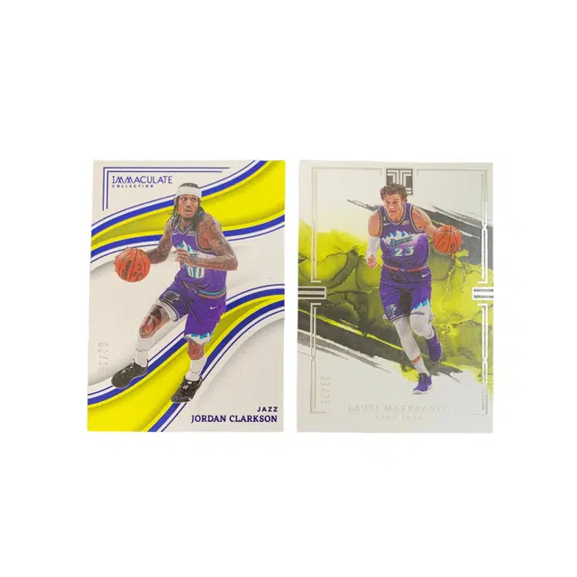 PANINI 2022-23 base3175+IMM 0225