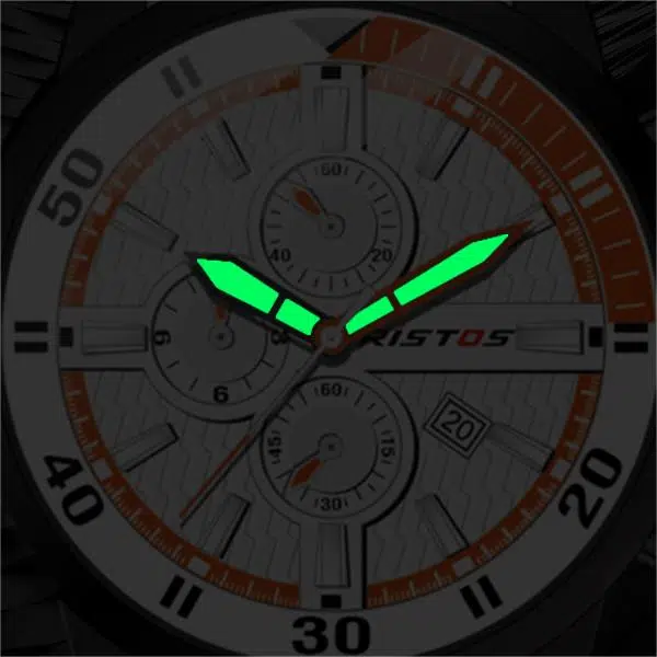 RISTOS 93015G