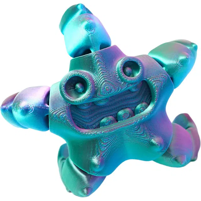 3D
