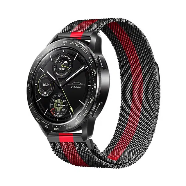 Penc iwatch Watch S3S2S1proColor2