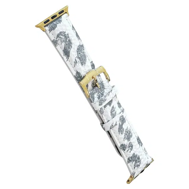 Applewatch S9S8SE76543