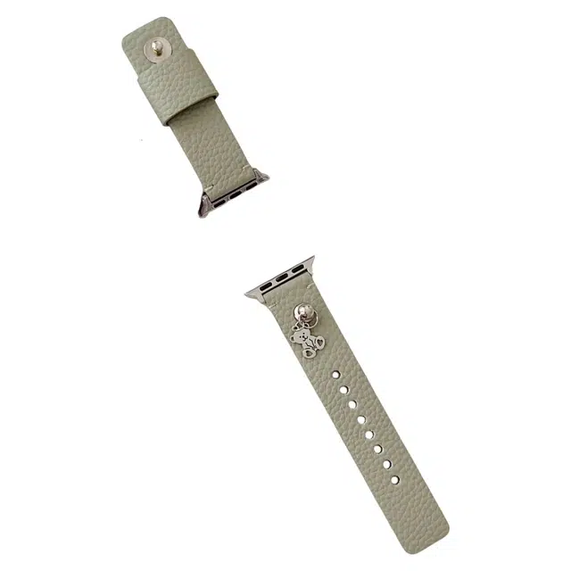 Applewatch S9S8SE76543