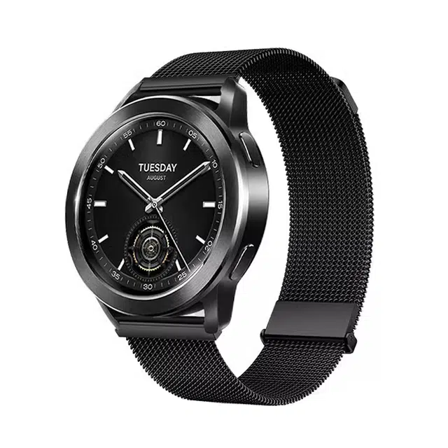 Penc iwatch s3s2s1ProWatch Color12