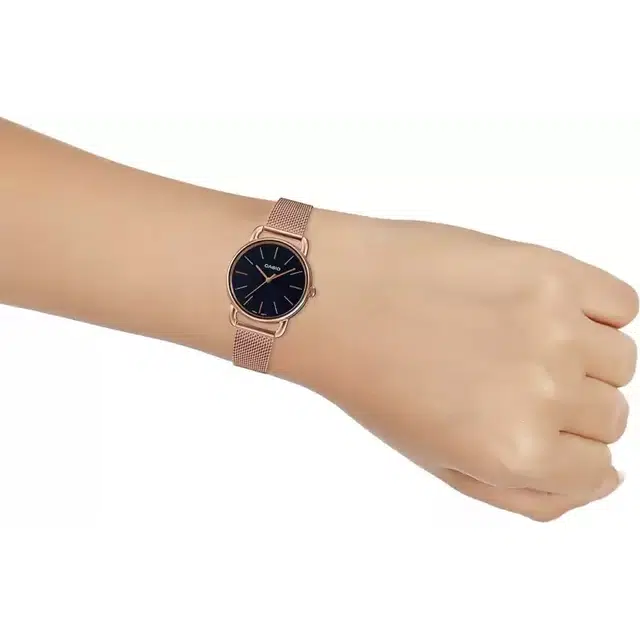 CASIO DRESS LTP-E412MPG-1ADF