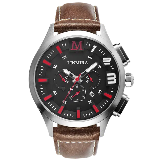 LINMIRA LM681L4A7Z
