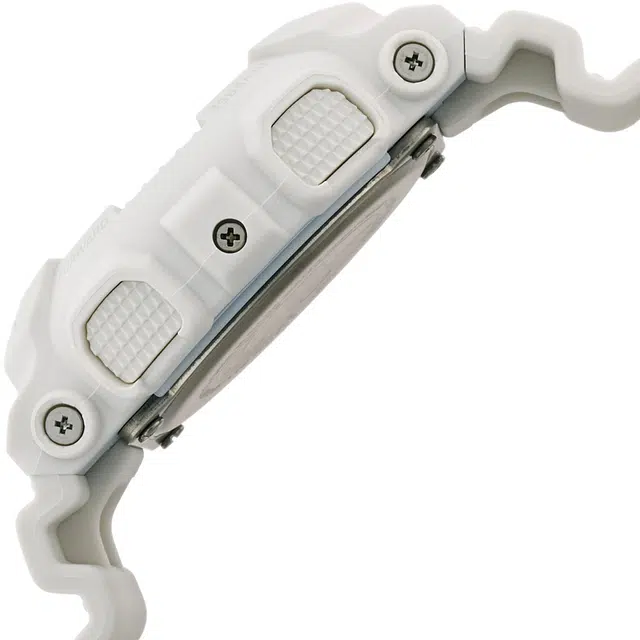 CASIOG-SHOCK GA-110BC-7A