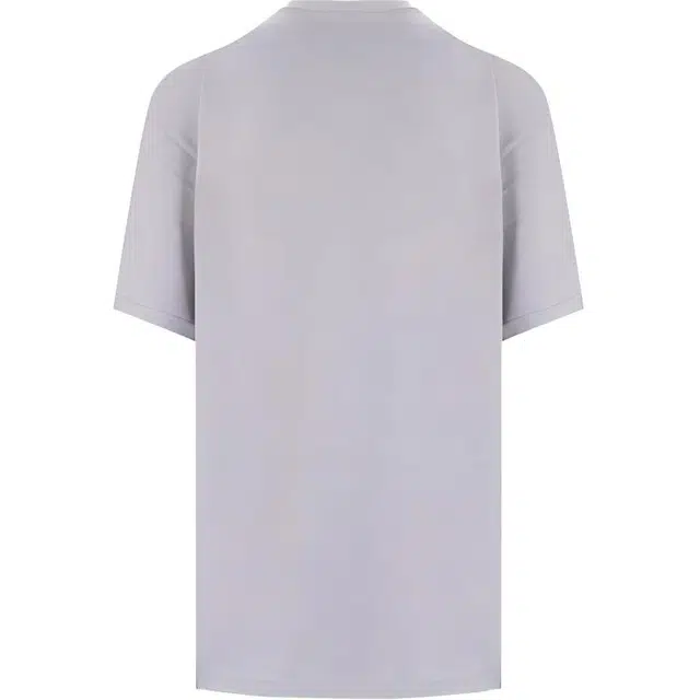 Balenciaga FW23 LogoT