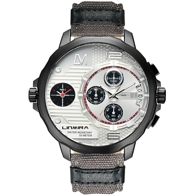 LINMIRA LM684F7A1