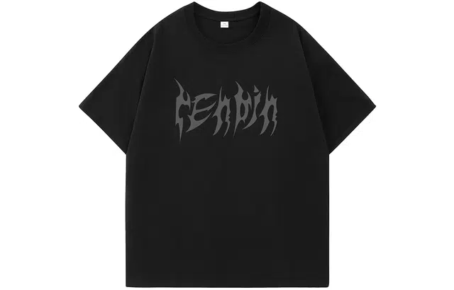 CENPIN T