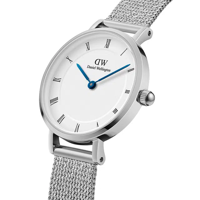 DW 28mm dw