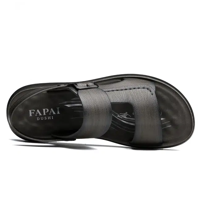 FAPAI