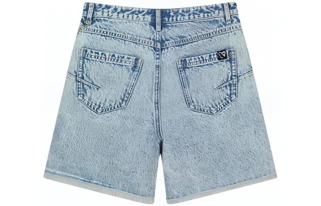Teenie Weenie SS23