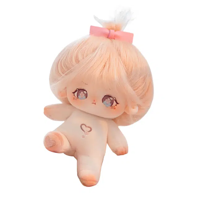 20cm