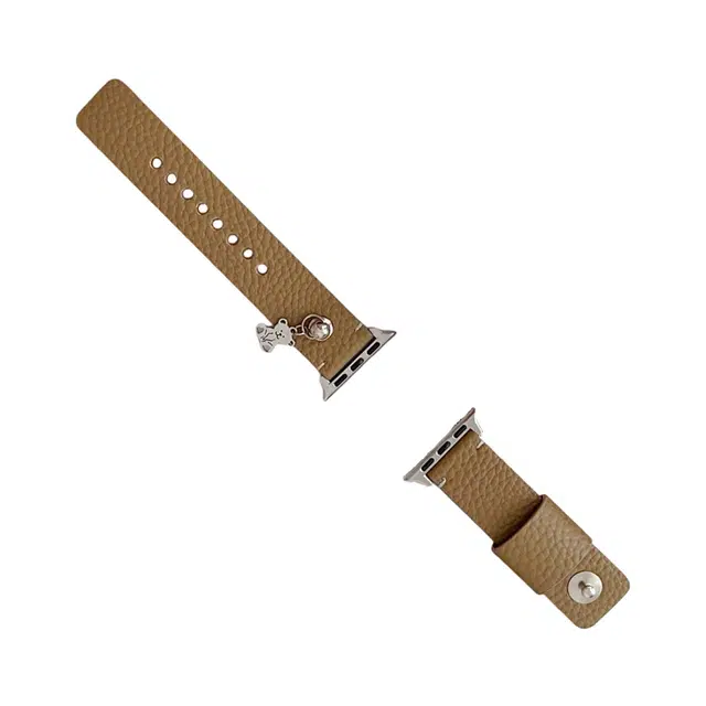Applewatch S9S8SE76543