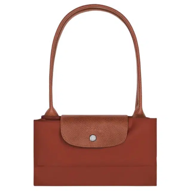 LONGCHAMP LE PLIAG
