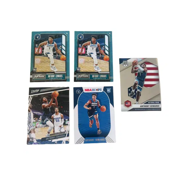 PANINI 20-21 5
