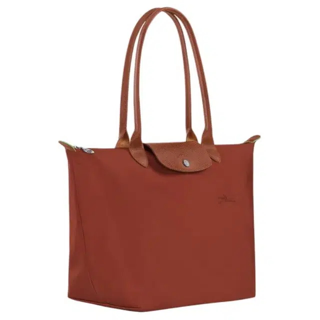 LONGCHAMP LE PLIAG