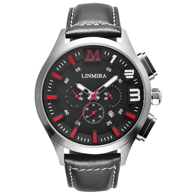LINMIRA LM681L4A7