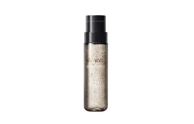150ml