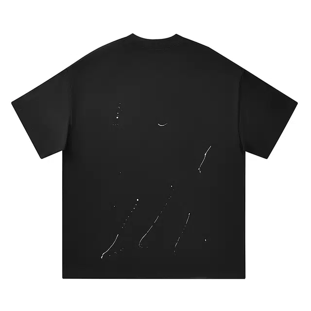 HIPANDA T