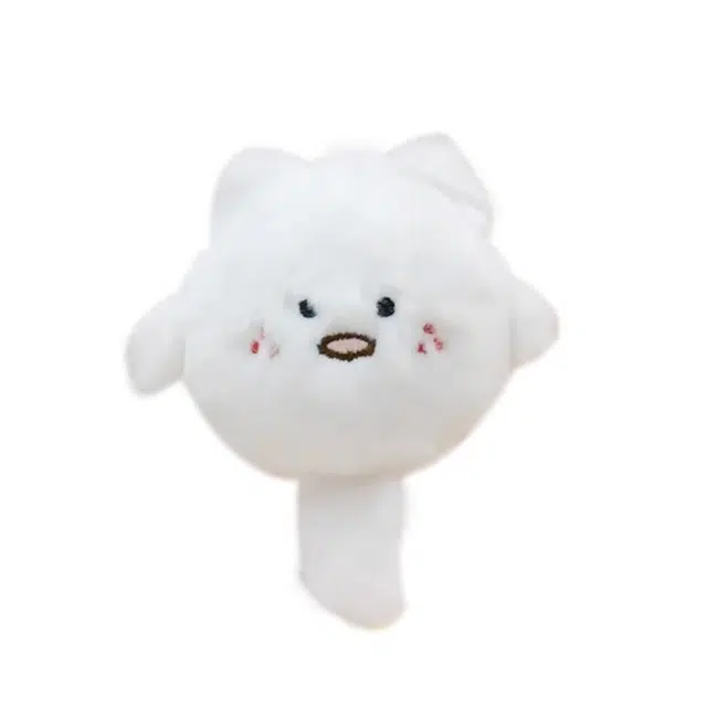 77 SEVEN DREAM 12cm
