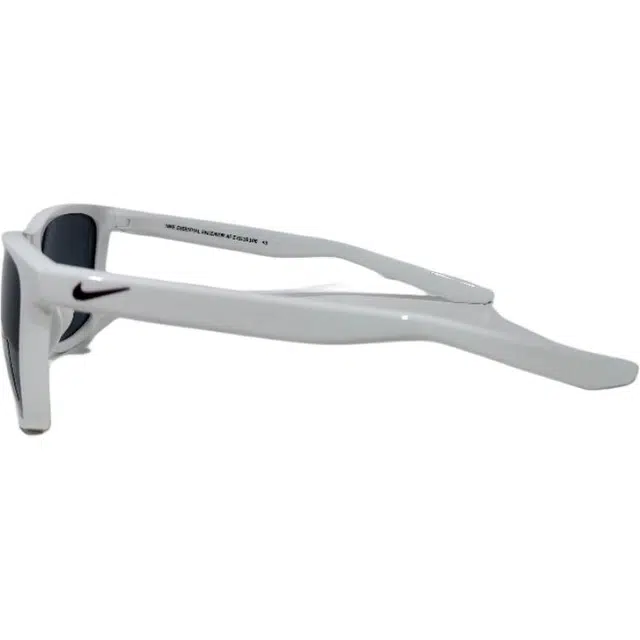 Nike Sunglasses