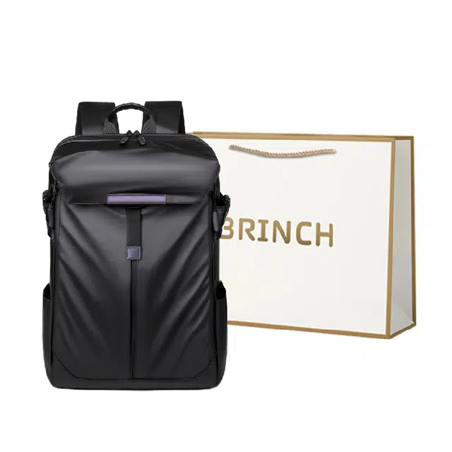 BRINCH