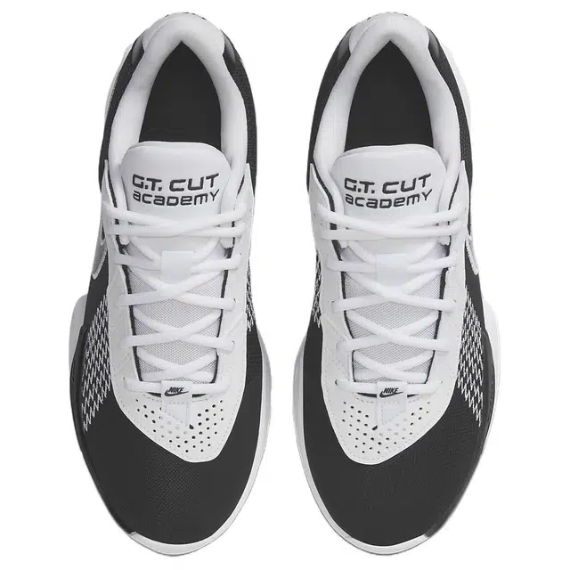 Nike Air Zoom G.T. Cut Academy EP