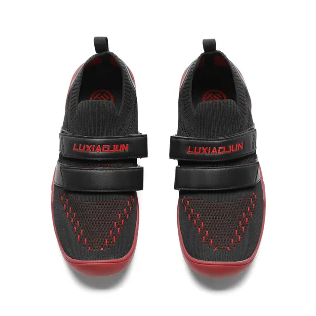 LUXIAOJUN Training Shoes