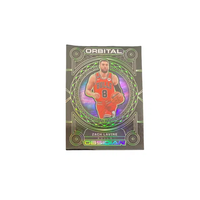 PANINI 2022-23 1025
