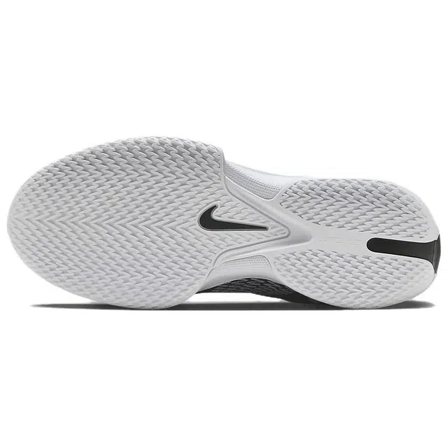 Nike Air Zoom G.T. Cut Academy EP