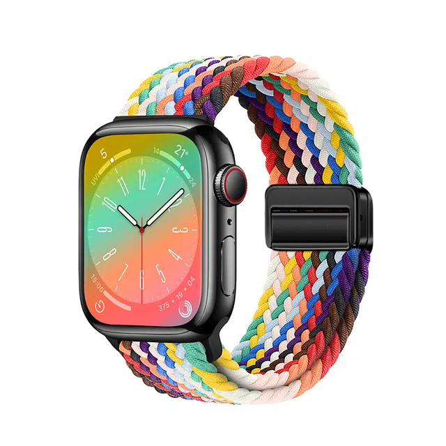 iwatch8applewatch9S765SEultra