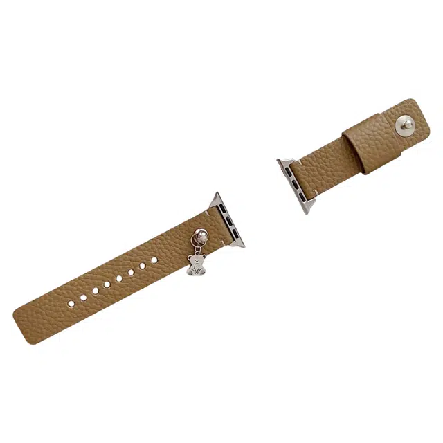 Applewatch S9S8SE76543