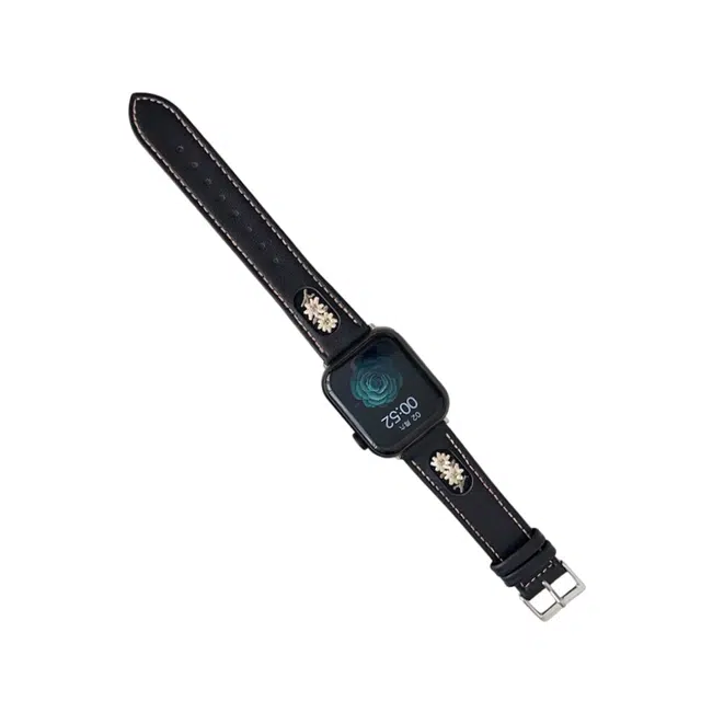 Applewatch S9S8SE76543
