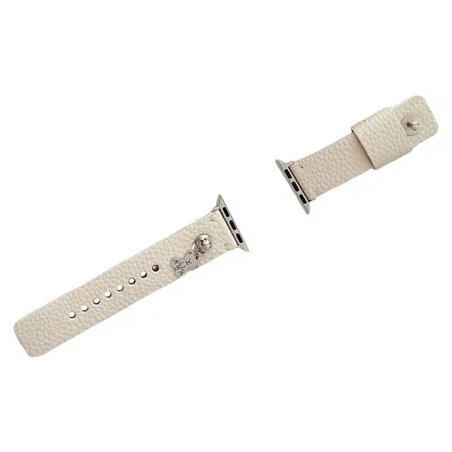Applewatch S9S8SE76543