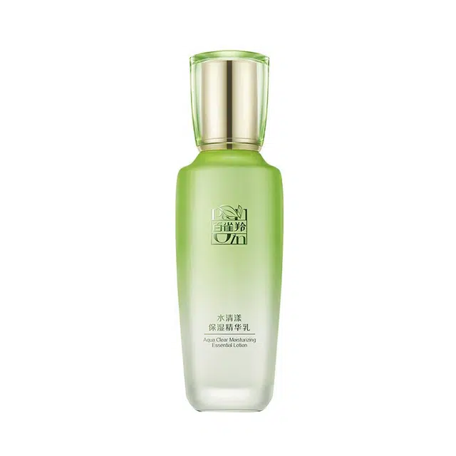 100ml