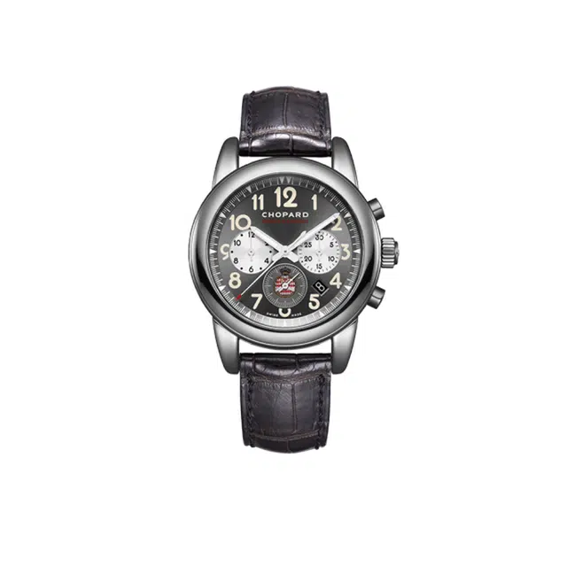 CHOPARDChopard-Grand Prix 30 40mm
