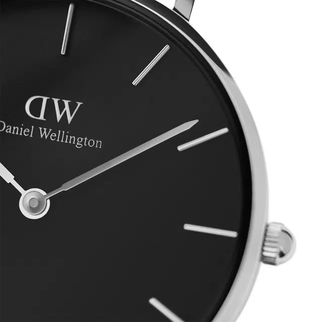 Daniel Wellington 32mm DW00100178