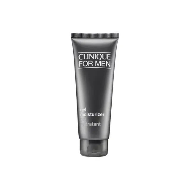 100ml