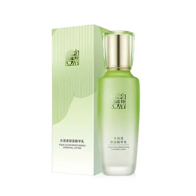 100ml