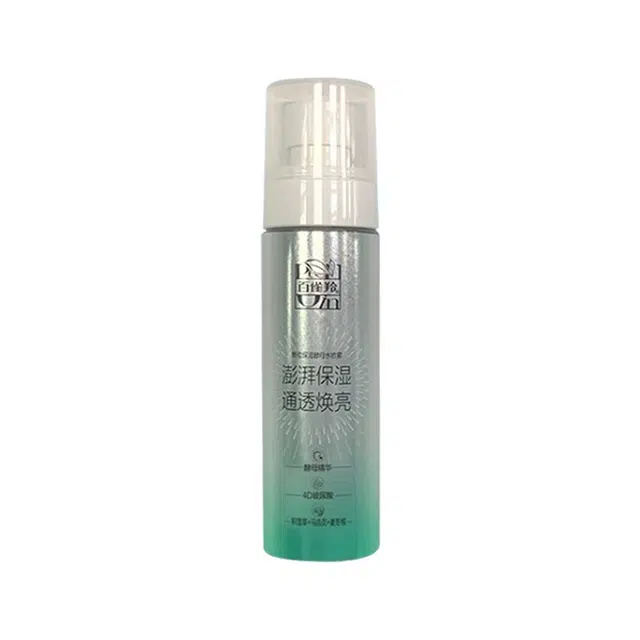 100ml100ml*2