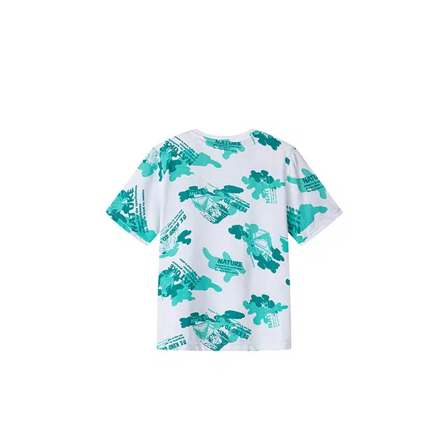 361KIDS T