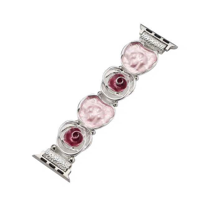 Apple iWatch